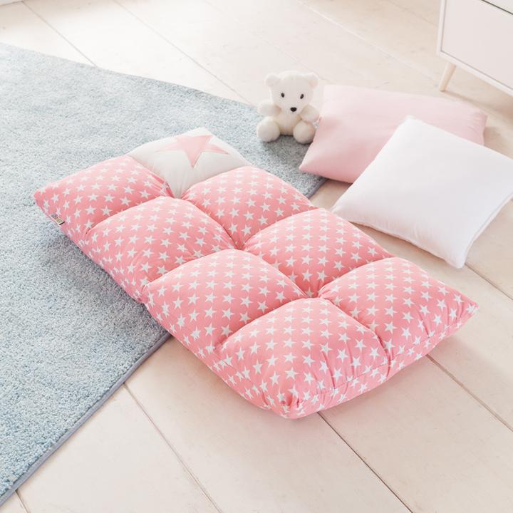 Actual product image Howa 2 in 1 (Child armchair)