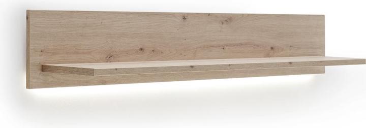 Actual product image Robas Lund Buenos Aires (160 x 25 x 24 cm)