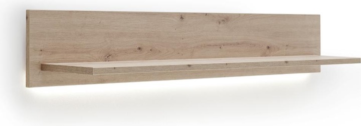 Immagine prodotto Robas Lund Buenos Aires (160 x 24 x 25 cm)