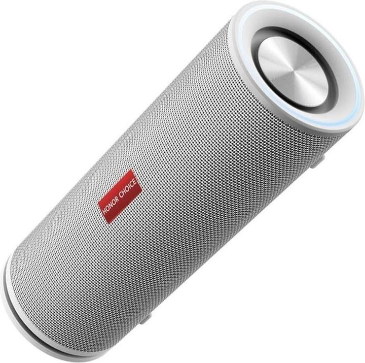 Image du produit Honor BT Speaker Choice Pro, 30W, TWS, RGB, étanche, noir (12 h)