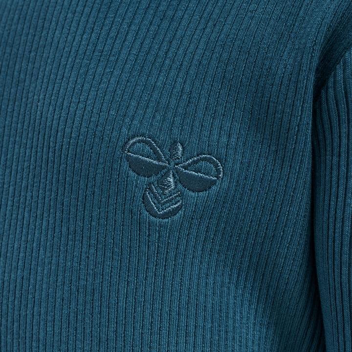 Immagine prodotto hummel Maglietta Hmlsami L/S (56)