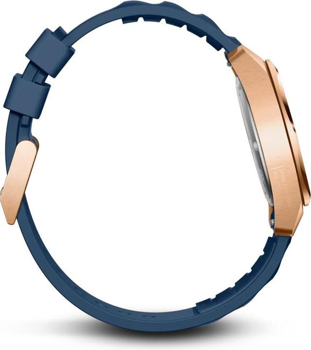 Image du produit Victorinox 242035 (32 mm)