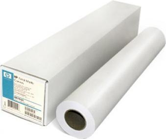 Actual product image HP Professional Matte Canvas 392g/m² 1524 mm (1520 cm, 152.40 cm)