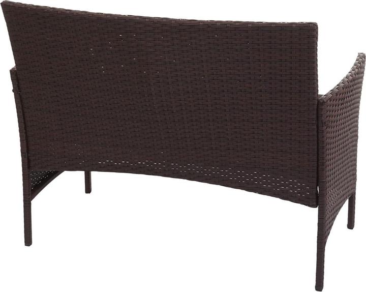 Actual product image Jamb Stockpiles