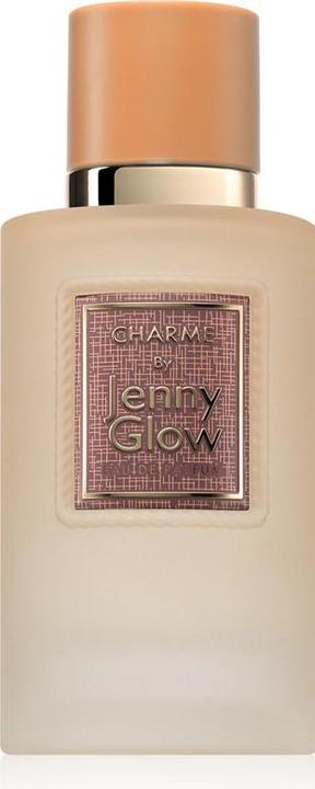 Immagine prodotto Jenny Glow Charme Eau De Parfum 80ml (Eau de parfum, 80 ml)