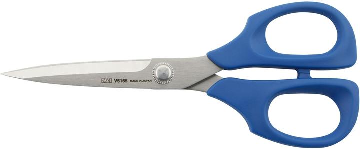 Kai Sewing scissors (16.50 cm)