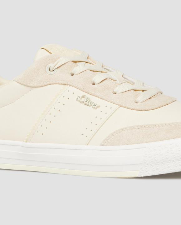 Image du produit s.Oliver Sneaker (37)