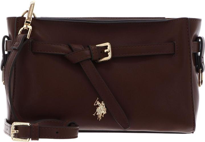 Immagine prodotto U.S. Polo Guildford Crossbody Bag