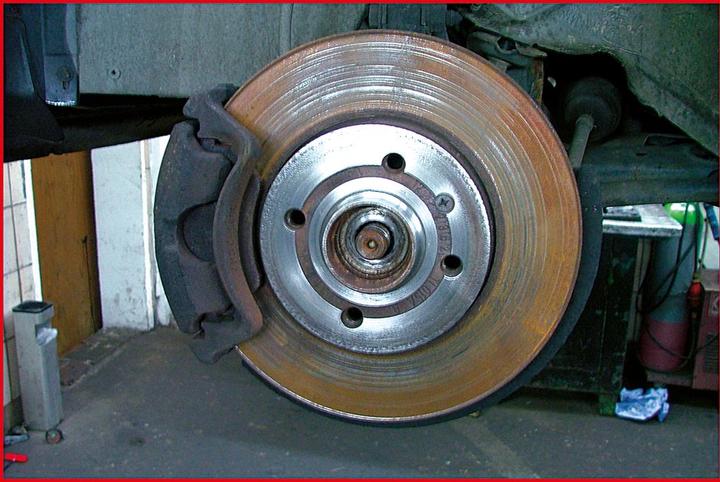 Produktbild KS Tools 100.5070