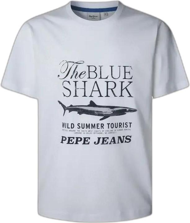 Produktbild Pepe Jeans Mali (XL)