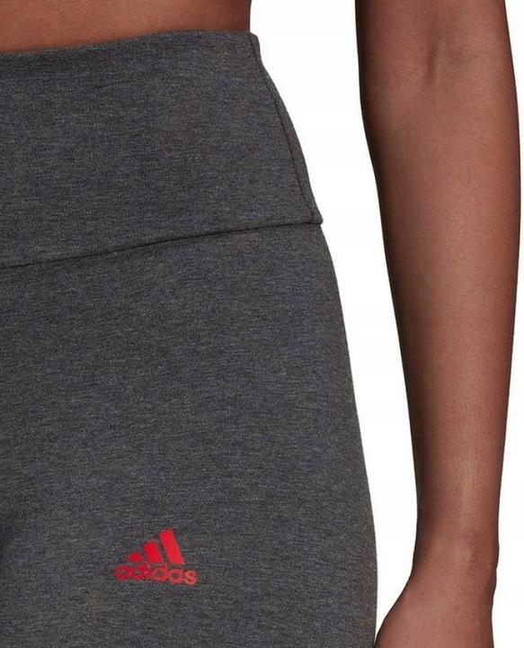 Immagine prodotto Adidas Essentials Leggings (S)