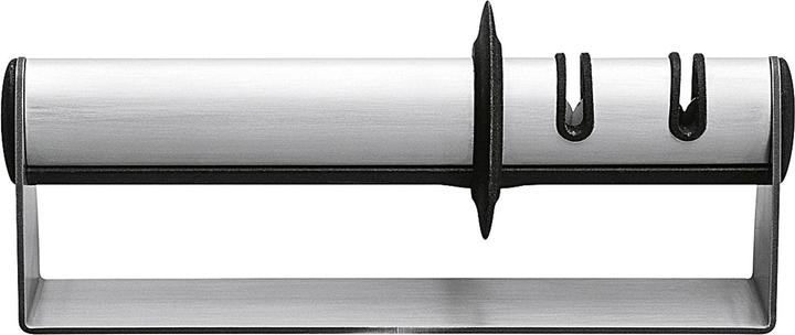 Zwilling Twinsharp Select