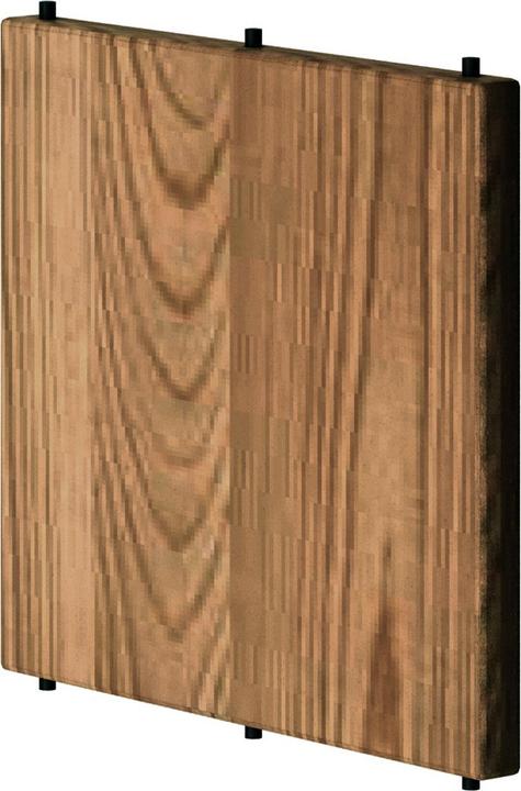 Möbel-Eins Liverpool