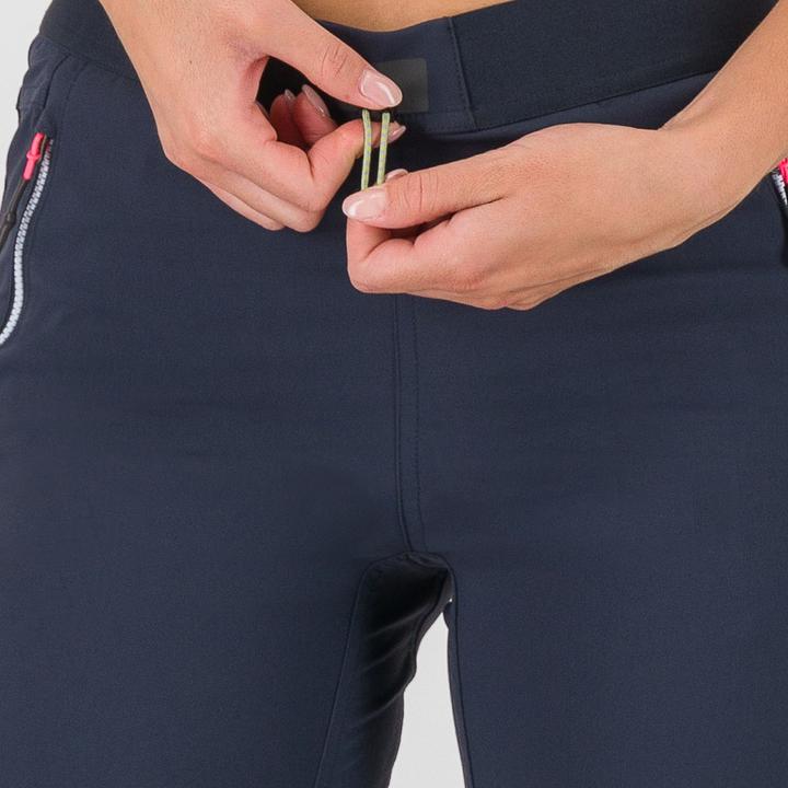 Produktbild Karpos Women's Rock Evo Bermuda (S)
