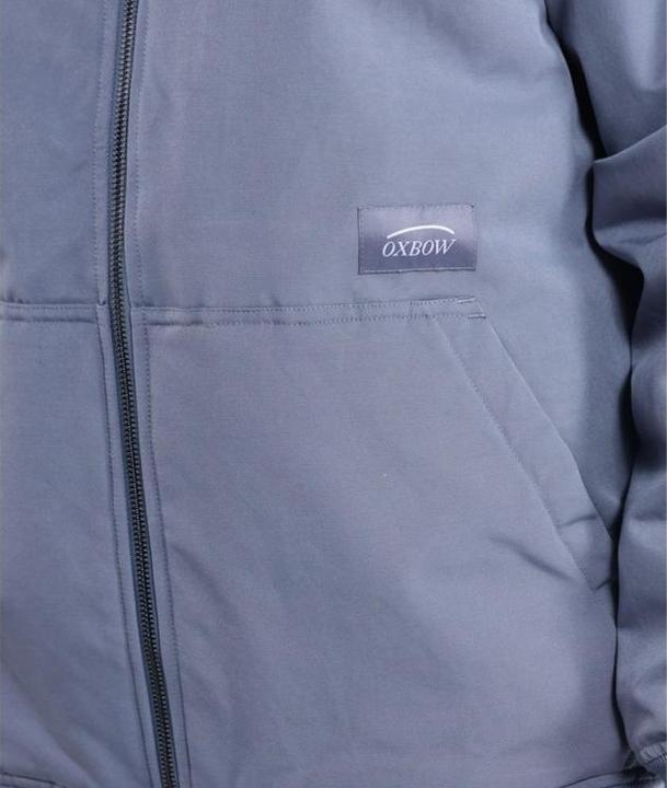 Image du produit Oxbow Jacket (XL)