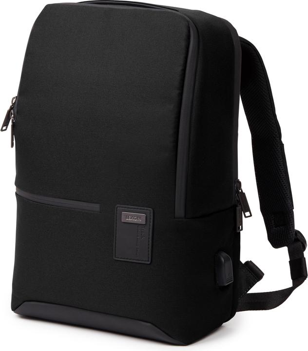 Image du produit Lexon Sac à dos Track Double (13.50 l)