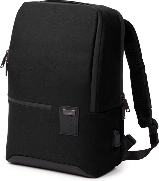Produktbild Lexon Track Double Backpack (13.50 l)