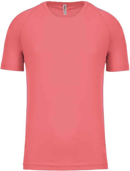 Immagine prodotto Proact Performance Maglietta Maniche Corte Uomo (XL)