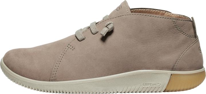 Produktbild Keen M KNX Chukka (43)