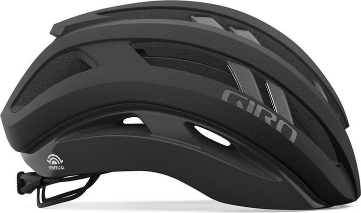 Produktbild Giro Aries Spherical Mips (55 - 59 cm)