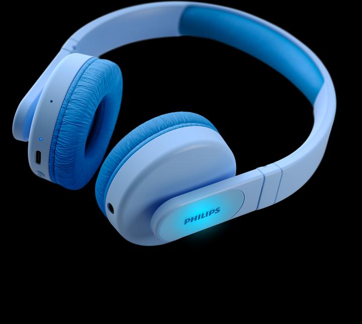 Philips TAK4206