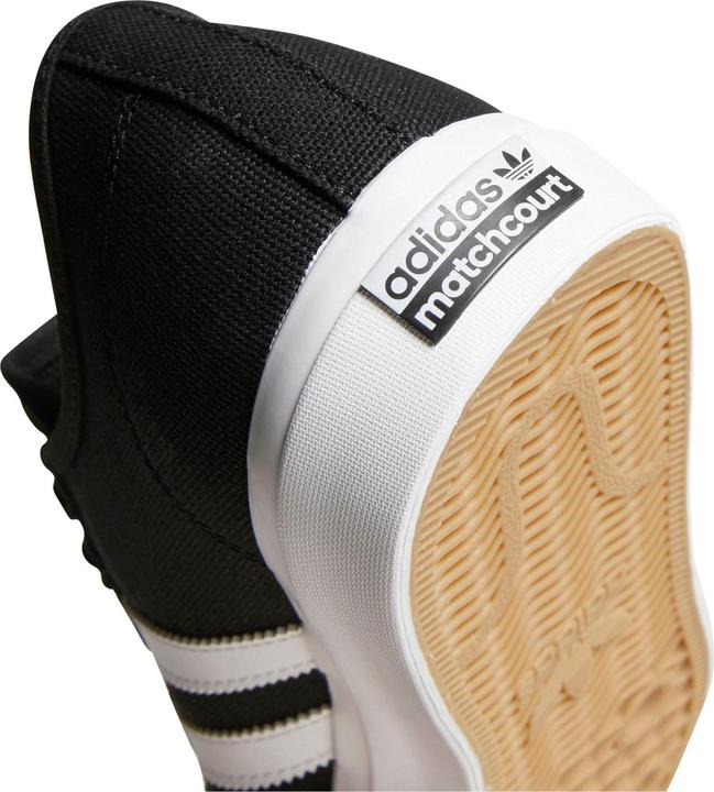 Produktbild adidas Matchcourt (40 2/3)