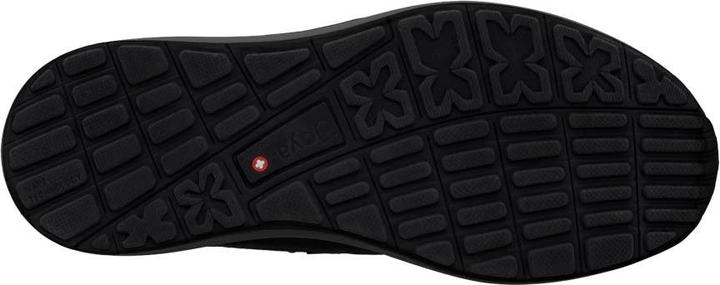 Immagine prodotto Joya Moscow Zip Black Men (43)