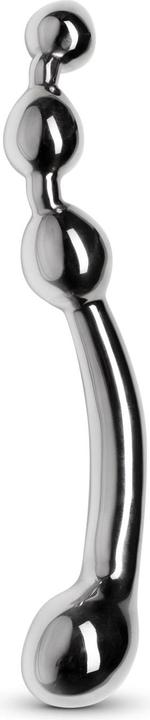 Sinner Gear MultiStim Pleasure Wand