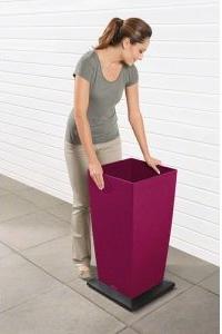 Produktbild Lechuza Cubico 30
