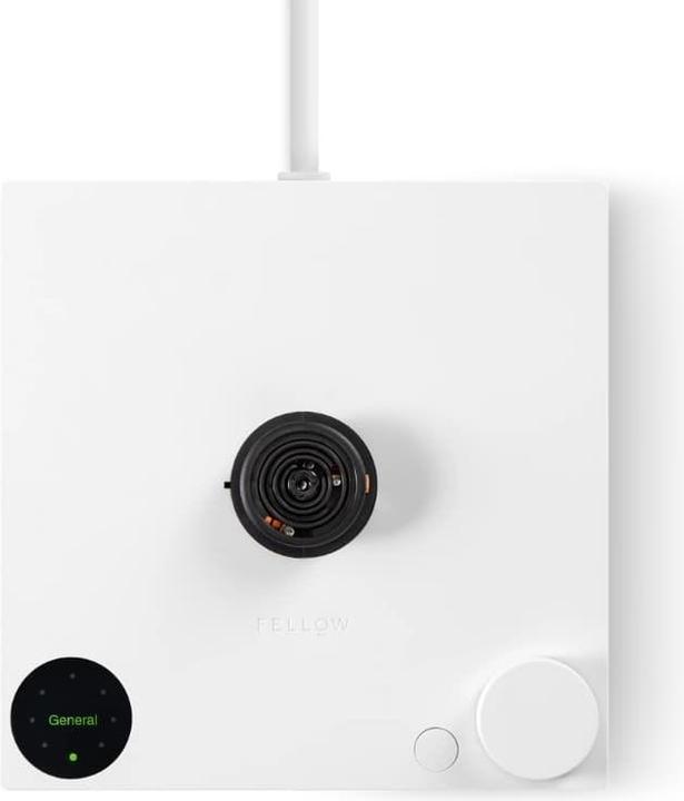 Produktbild Fellow Stagg EKG Pro (0.90 l)