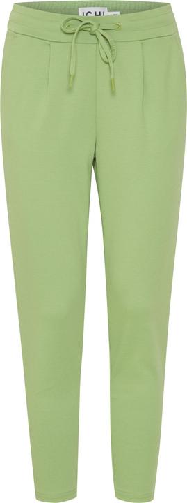 Vert