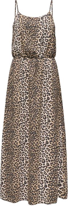 Produktbild Only ONLNOVA Langes Kleid Kleid (38)