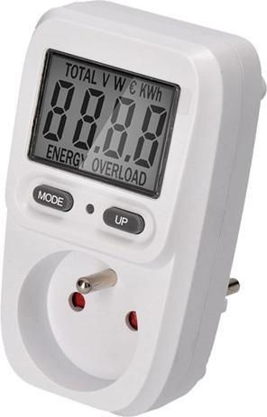 Produktbild Olight DT26