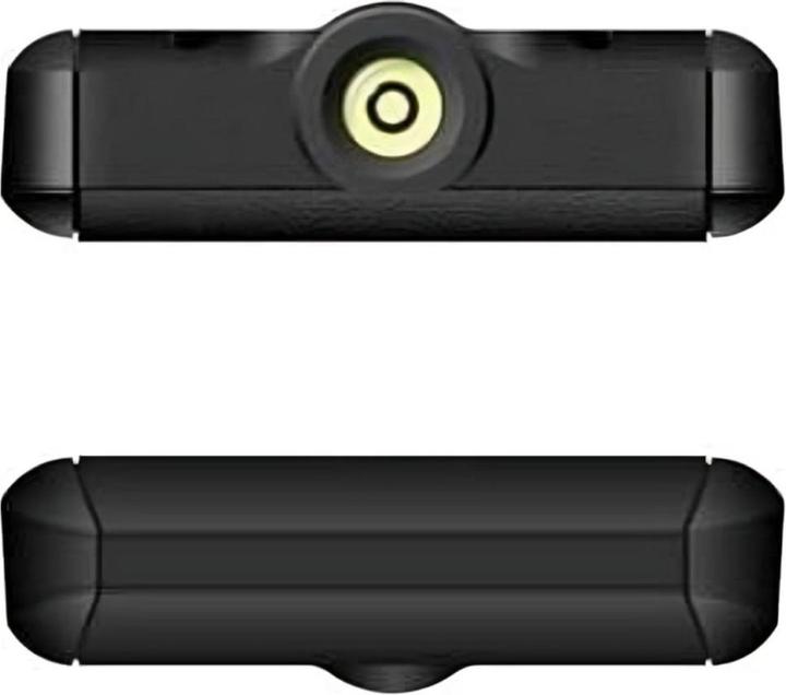 Image du produit AGM refreshed M5 PRO | Black | 8GB | (8 Go, Noir, A / Comme neuf)