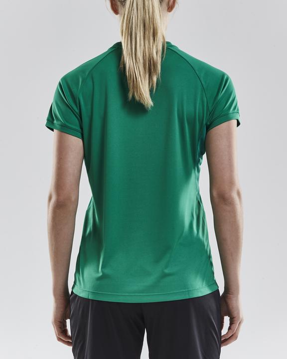 Produktbild Craft Progress Jersey Graphic W (XL)