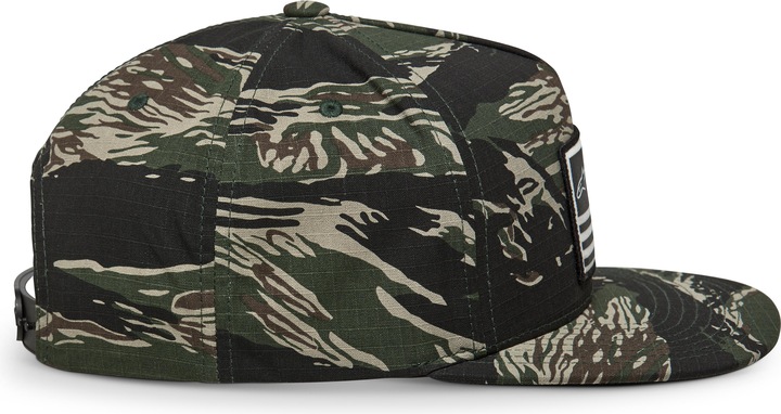 Produktbild Alpinestars Hat 24 Extol (One Size)