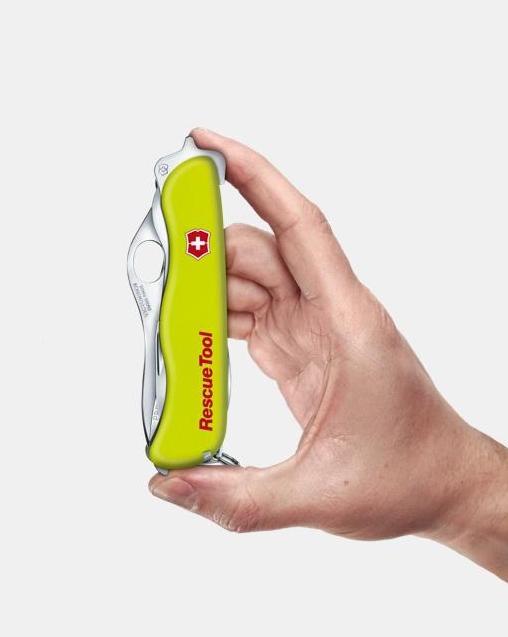 Produktbild Victorinox RescueTool