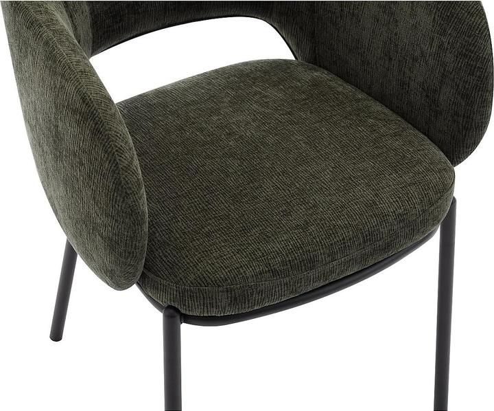 Immagine prodotto Vente-unique Acacilio