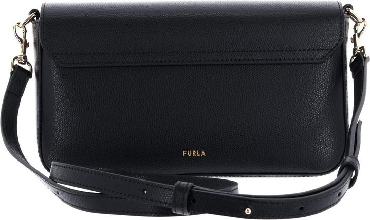 Image du produit Furla Iride Crossbody Bag