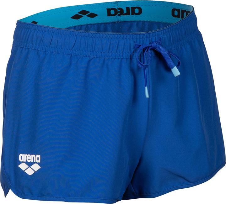 Image du produit Arena W Team Short Solid (XL)