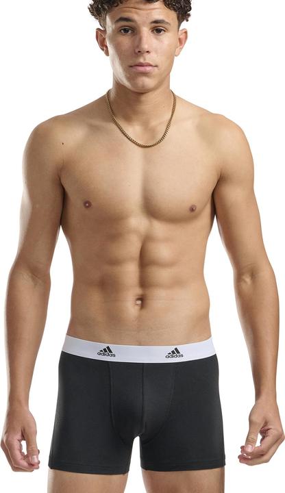 Produktbild Adidas Active Flex Retro (XL, 3er Pack)