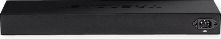 Immagine prodotto Trendnet Teg-30284 (28 porte)