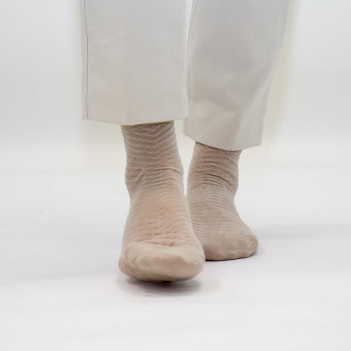 Immagine prodotto Yuko.B Essere Alla Moda (36 - 41)