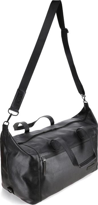 Immagine prodotto Jost Borsa da viaggio Weekender Stockholm (27 l)