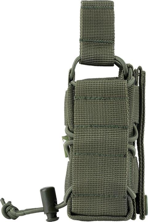 Produktbild Viper Elite Granate Beutel