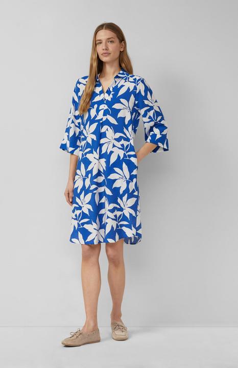 Produktbild s.Oliver Kleid (34)