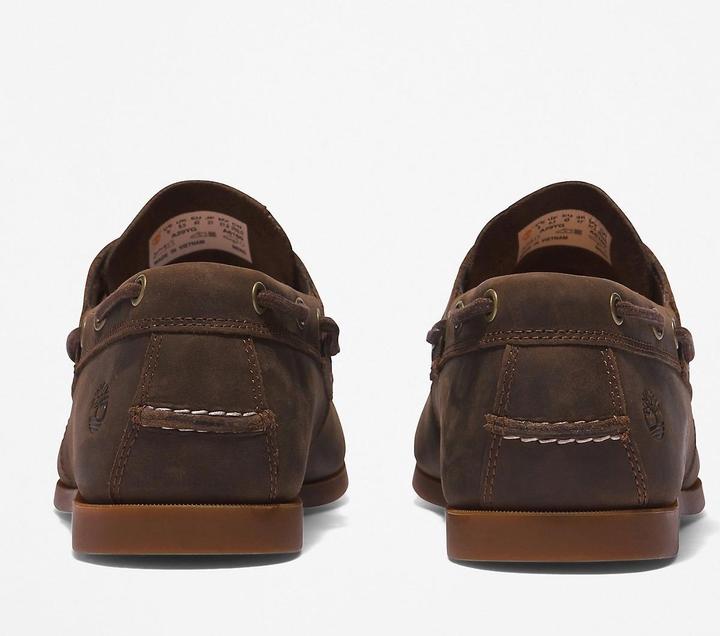 Image du produit Timberland Cedar Bay 2 (43.5)