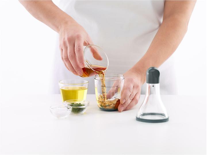 Produktbild Lékué Essentials (200 ml)