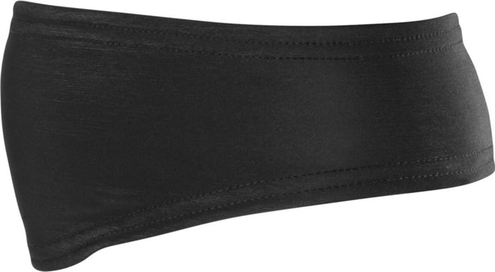 Actual product image Giro Ambient