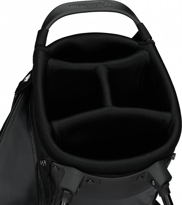 Produktbild Taylor Made Storm Dry Standbag